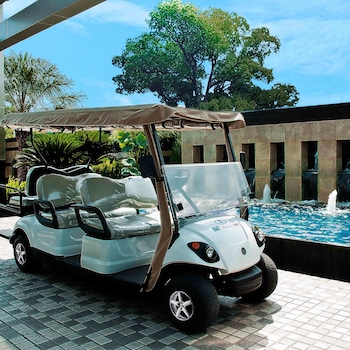 fm7 resort hotel jakarta