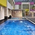 fm7 resort hotel jakarta