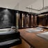fm7 resort hotel jakarta