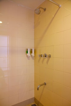 amaris hotel bandara soekarno hatta