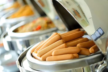 amaris hotel bandara soekarno hatta