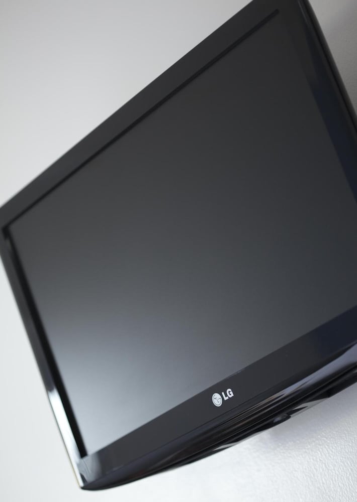 amaris hotel bandara soekarno hatta