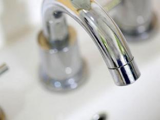 amaris hotel bandara soekarno hatta