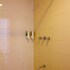 amaris hotel bandara soekarno hatta