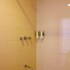 amaris hotel bandara soekarno hatta