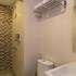 amaris hotel bandara soekarno hatta