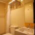 amaris hotel bandara soekarno hatta