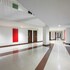 amaris hotel bandara soekarno hatta