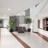 amaris hotel bandara soekarno hatta