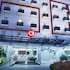 amaris hotel bandara soekarno hatta