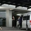 amaris hotel bandara soekarno hatta