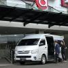 amaris hotel bandara soekarno hatta