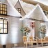 royal palm hotel and conference center cengkareng