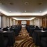 royal palm hotel and conference center cengkareng