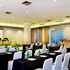 royal palm hotel and conference center cengkareng