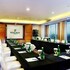 royal palm hotel and conference center cengkareng