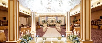 royal palm hotel and conference center cengkareng