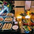 royal palm hotel and conference center cengkareng