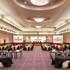royal palm hotel and conference center cengkareng