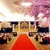 royal palm hotel and conference center cengkareng