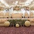 royal palm hotel and conference center cengkareng