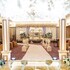royal palm hotel and conference center cengkareng