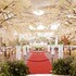 royal palm hotel and conference center cengkareng