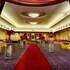 royal palm hotel and conference center cengkareng
