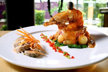 jakarta