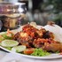 royal palm hotel and conference center cengkareng