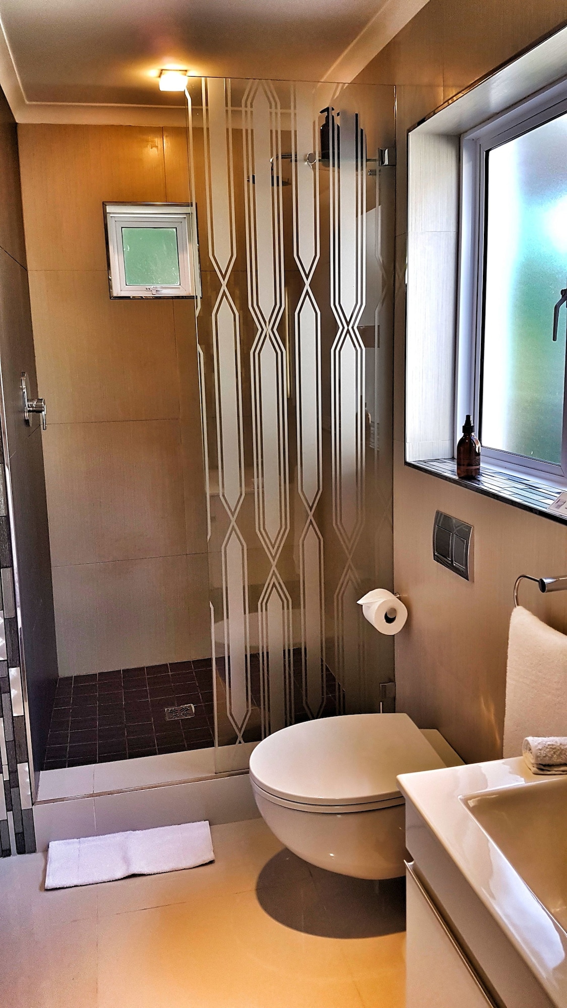 nova constantia boutique residence