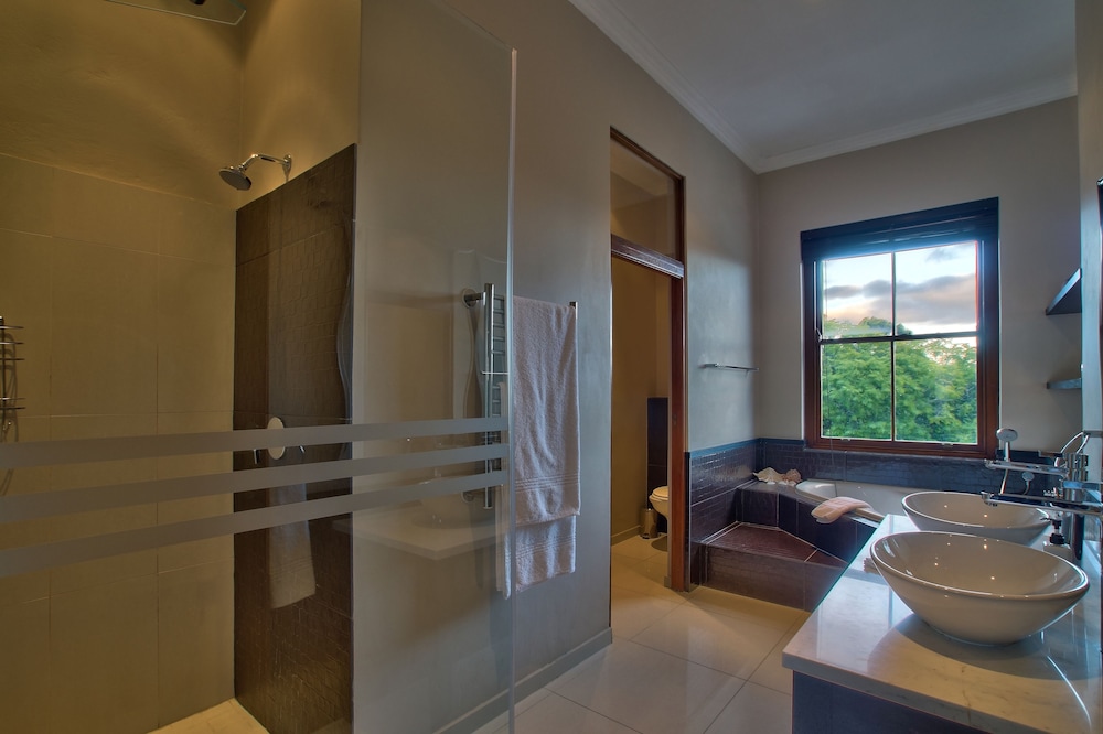 nova constantia boutique residence