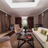 nova constantia boutique residence