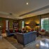 nova constantia boutique residence