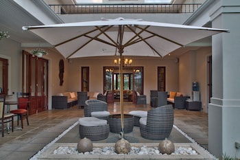 Nova Constantia Boutique Residence,Cape Town>>Bergvliet,5 star