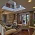 nova constantia boutique residence