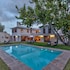 nova constantia boutique residence