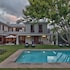 nova constantia boutique residence