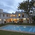 nova constantia boutique residence