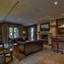 nova constantia boutique residence