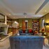 nova constantia boutique residence