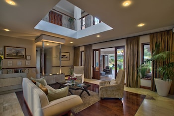 nova constantia boutique residence