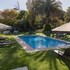 nova constantia boutique residence