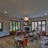 nova constantia boutique residence