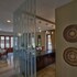nova constantia boutique residence