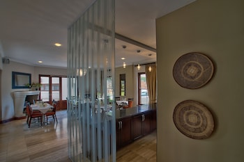 nova constantia boutique residence