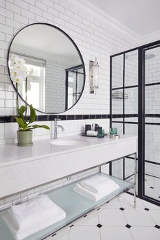 cape cadogan boutique hotel