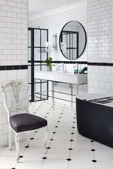 cape cadogan boutique hotel