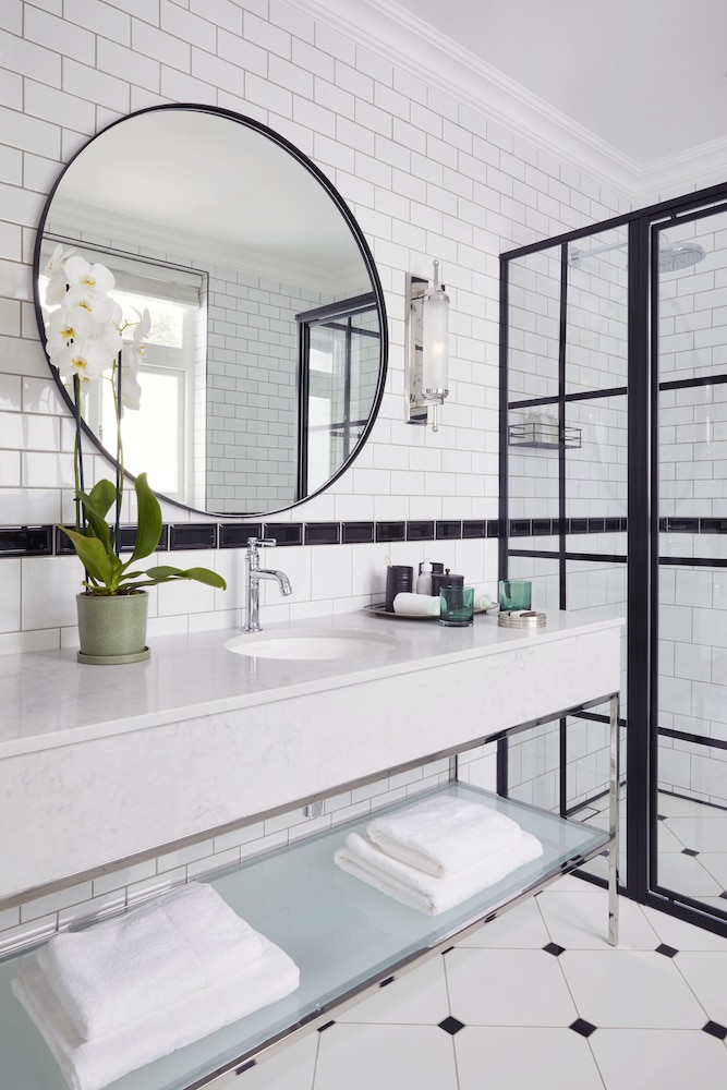 cape cadogan boutique hotel
