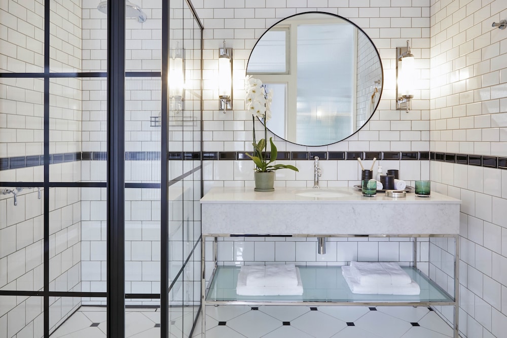 cape cadogan boutique hotel